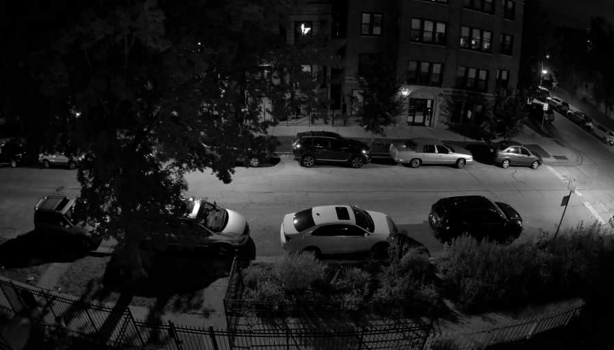 Reolink Camera One_00_Reolink Home Hub One_20250905205121.jpg